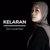 About Kelaran Song