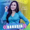 About Bahagia Song