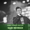 Zama Yarano Dastan