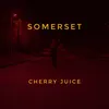 About Cherry Juice Song