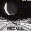 Recall