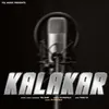 About Kalakar Song