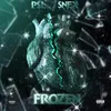 About Frozen Song