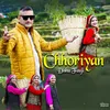 Chhoriyan