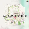 About Madipur Song