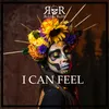 I Can Feel