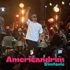 About Americandrim Simfonic Song