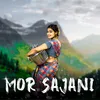 MOR SAJANI