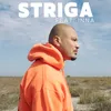 Striga Radio Version