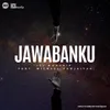 About Jawabanku Song