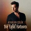 Bir Eylül Hatırası