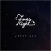 Love Is Right From "Love Is Right"