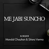 About Me Jabi Suncho Song