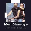 About Meri Shanuye Song