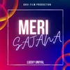 About Meri Sajana Song