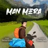 About Man Mera Song