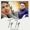 About Tip Tip Song