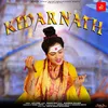 About Kedar Nath Song