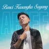 About Benci Kusangka Sayang Song