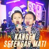 Kangen Setengah Mati Ska Reggae