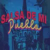 About Salsa de mi pueblo Song
