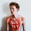 Sunboy