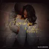 About I Can Do You Better Song