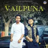 About Vailpuna Song