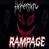 About RAMPAGE Song