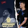 About Goltelkom Nabghiha Live Song