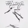 About Falling Down Song