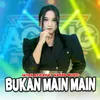 About Bukan Main Main Song