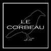 About Le Corbeau Song