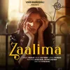 About Zaalima Song