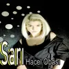 About Hacel Obası Song