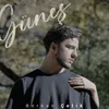 About Güneş Song