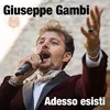 About Adesso esisti Song