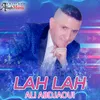 About Lahlah Song
