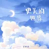 About 更美的世界 伴奏 Song