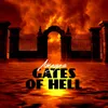 About Gates of Hell Song