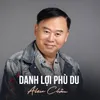 Danh Lợi Phù Du