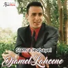 About Slam a leqbayel Song