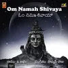 About Om Namah Shivaya Chanting Song