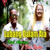 About Lubang Dalam Aia Song