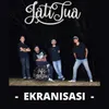 Ekranisasi