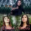 About Duda Orang Song