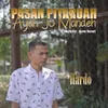 About Pasan Pitaruah Ayah Jo Mandeh Song