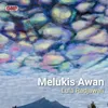 Melukis Awan