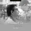 About Mohabbat Sirf Ek Se Kyun Song