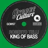 King of Bass Extended Mix
